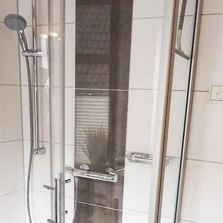 Kudel Borkum
